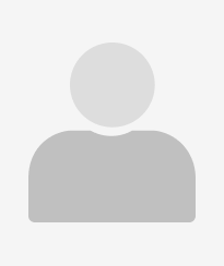 Vương Văn Chuẩn